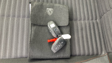 Peugeot 208 1.2 PureTech 100 Active Premium + 5dr Petrol Hatchback